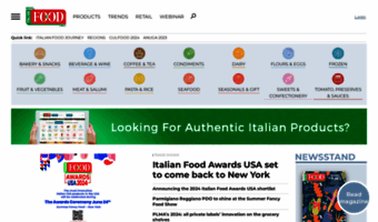 italianfood.net