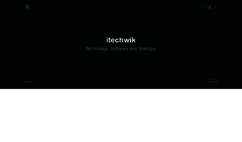 itechwik.com