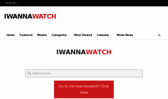 iwannawatch.net