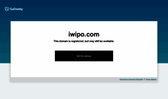 iwipo.com