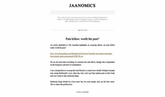 jaanomics.wordpress.com
