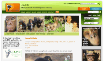 jack.wildlifedirect.org