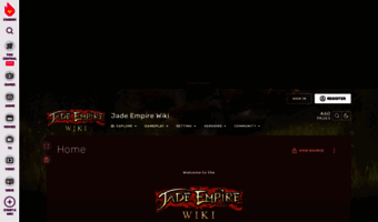 jadeempire.fandom.com