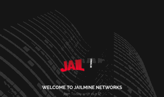 jailmine.co.uk