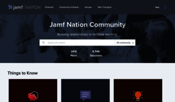 jamfnation.jamfsoftware.com