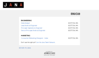jana.jobscore.com