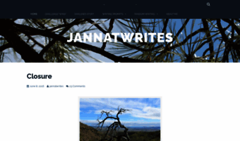jannatwrites.wordpress.com