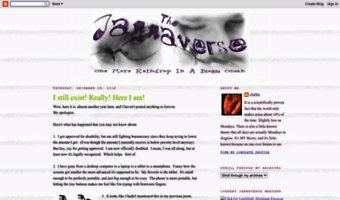 jannaverse.blogspot.com