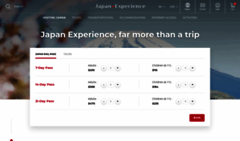 japanallover.com