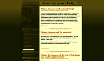 japanexplained.wordpress.com