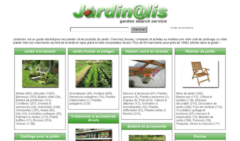 jardinalis.com