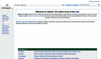jatland.com