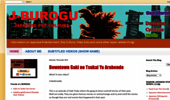 jburogu-godzillaradio.blogspot.com