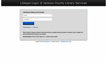 jcls.libapps.com