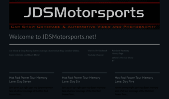 jdsmotorsports.wordpress.com