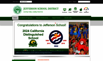 jeffersonsd.schoolwires.com