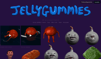 jellygummies.tumblr.com