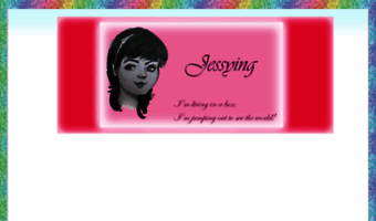 jessying.blogspot.com