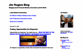 jimrogers-investments.blogspot.com