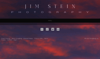 jimsteinphotography.com