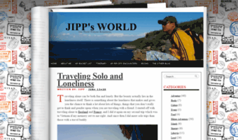 jipp-world.com