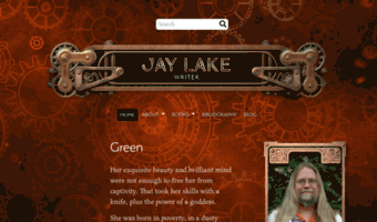 jlake.com