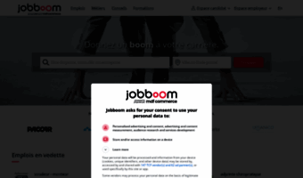jobboom.com