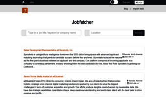 jobfetcher.org