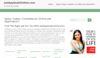 jobopeningss.com