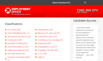 jobs.applynow.com.au