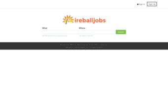 jobs.clearfit.com