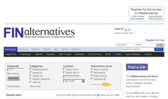jobs.finalternatives.com