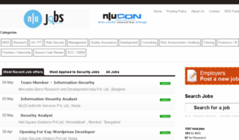jobs.nullcon.net