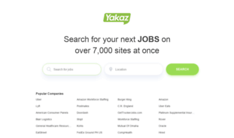 jobs.yakaz.com