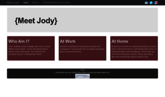 jody-white.com