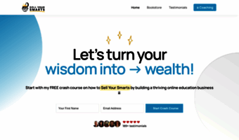 johnmeese.com