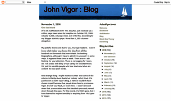 johnvigor.blogspot.com