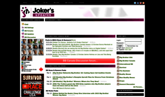 jokersupdates.com