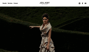 jolaby.co.uk