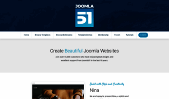 joomla51.com