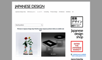 jpdesign.org