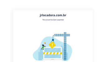jrlocadora.com.br