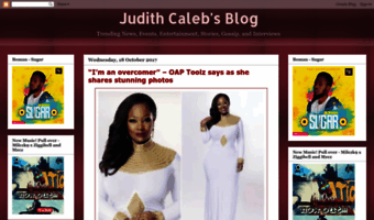 judithcaleb.blogspot.com.ng