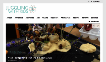 jugglingwithkids.com