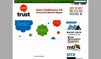 juiceconference.org