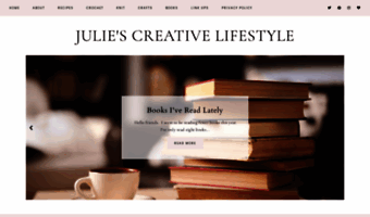 julieslifestyle.blogspot.com