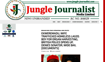 junglejournalist.wordpress.com