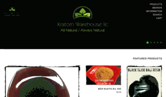 k-warehouse.com