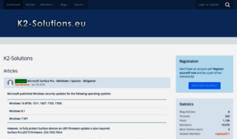 k2-solutions.eu