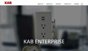 kab-cable.com